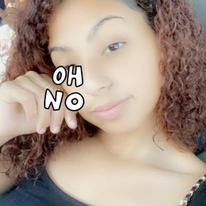 Meet your Posher, Aliah